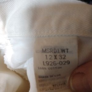 Women's Wrangler jeans